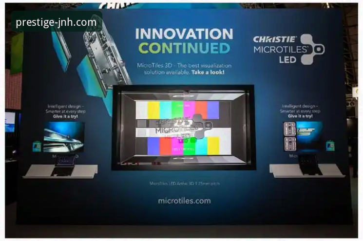 金年会官方网站客服对比 金年会体育平台客服系统全面评测:专业支持如何塑造用户体验新标杆