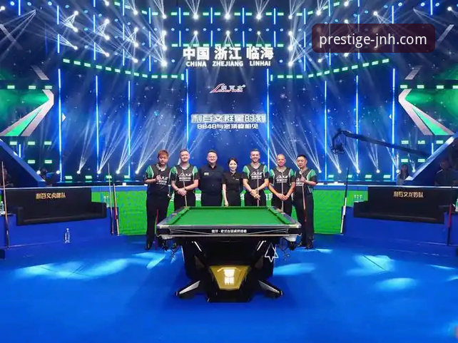 金年会真人娱乐 资深用户分享:从金年会体育看意大利出局,聊聊体育娱乐的沉浸感