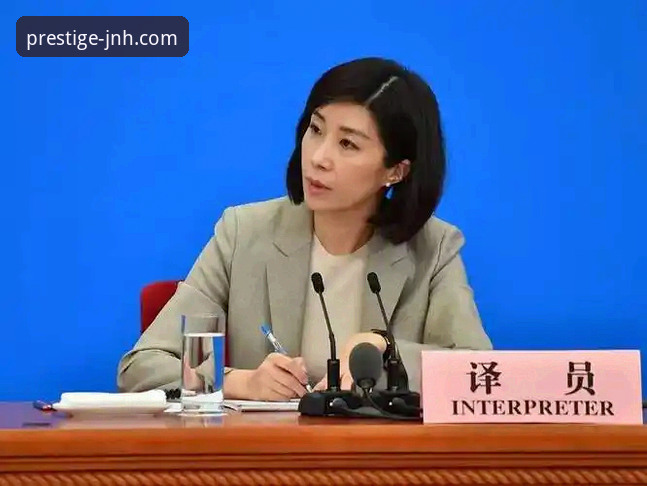 金年会体育客服的5大核心优势：从专业支持到高效问题解决的完整指南