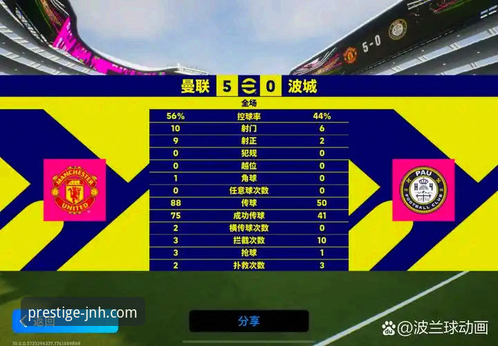 金年会体育平台深度解析阿根廷大胜：赛事回顾与战术指南