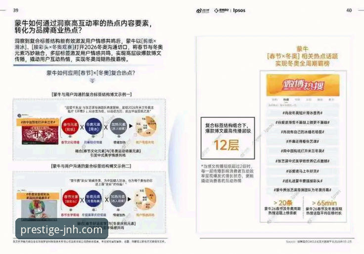 金年会体育2026手机版深度评测：从用户体验到技术架构的全方位分析