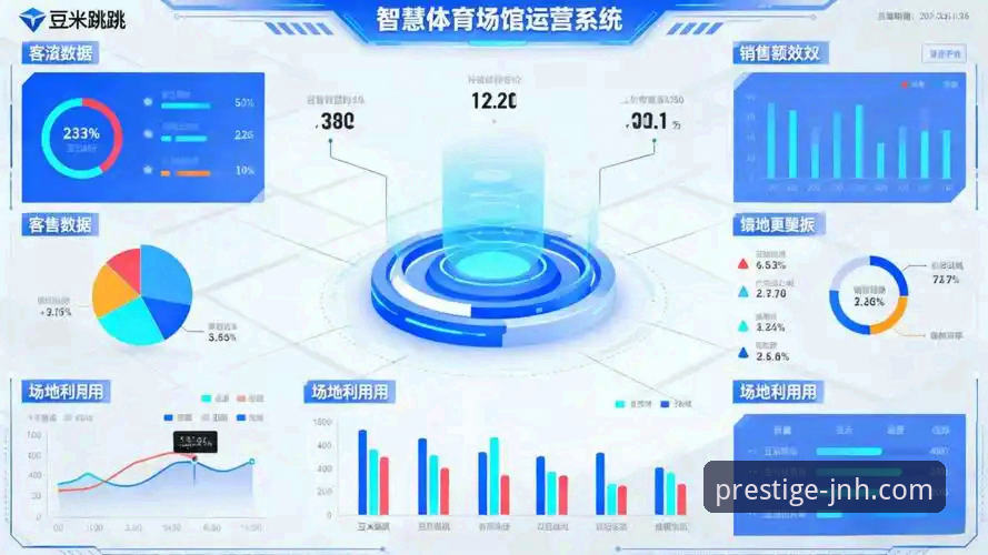 金年会体育平台技术架构深度分析：在线娱乐体验全面解析