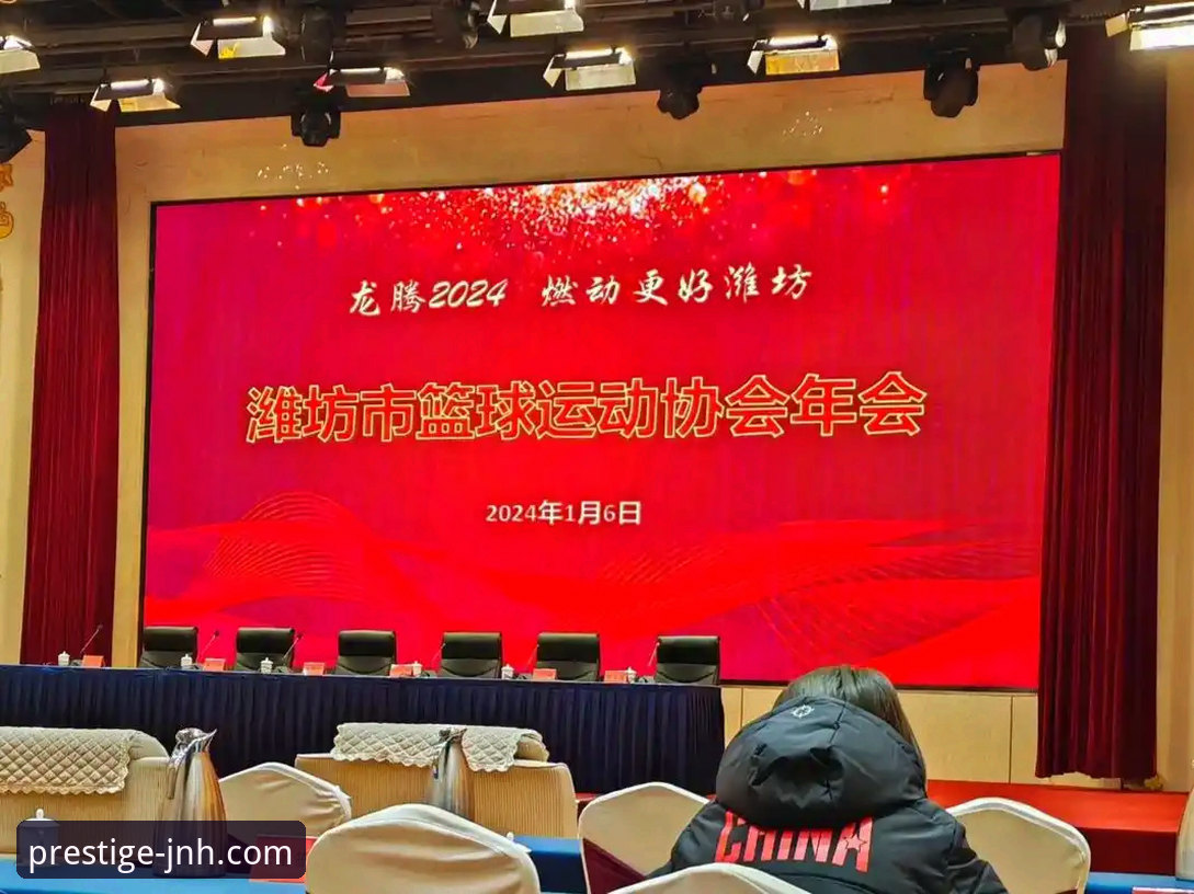 金年会体育平台使用指南：新用户必须掌握的5个关键步骤
