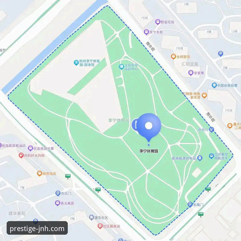 金年会体育平台下载不了怎么办完整指南：从问题诊断到顺利安装的实用教程