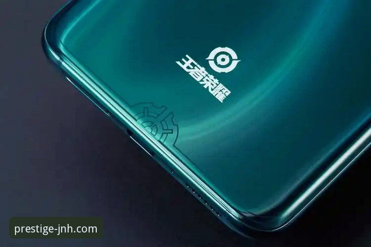 金年会体育最新版本为何成为玩家必备之选？